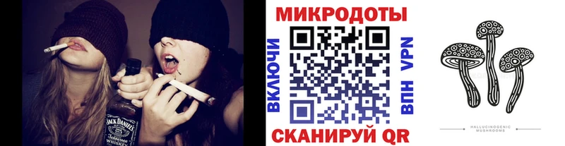 Псилоцибиновые грибы мицелий  mega зеркало  Городец 